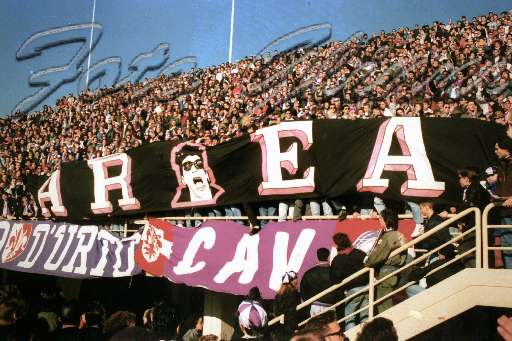 Foto #4
